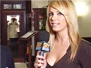 Bóng đá anh, ngoại hạng anh, lịch thi đấu euro 2012, Ibra gửi 19 đóa hồng kèm theo lời xin lỗi nữ phóng viên bị anh lăng mạ